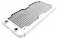 Hardware Labs Black Ice Nemesis GTS 240 Radiator