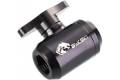 Bykski B-DV-CE-BK ball valve G1/4