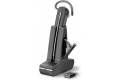 Poly Savi 8245 DECT Headset 7W6B6AAABA