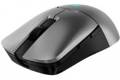 Lenovo Legion M600s Wireless Gaming Mouse