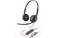 HP Poly Blackwire 3220 Stereo USB-C (Bulk)
