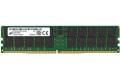 Crucial Micron DDR5-5600 Registrerad med paritet/ECC