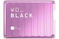 WD _BLACK P10 Game Drive