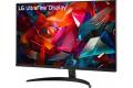 32"" LG UltraFine 32UR500K-B
