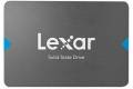 Lexar NQ100