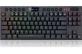 Redragon K621 Horus TKL Box Rött (K621-RGB)
