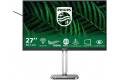 Philips 27" skärm 27B2G5500/00