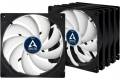Arctic F14 Silent Case Fan 140 mm