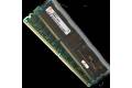 SK Hynix