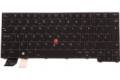 NB_KYB SER2 KBD BK-BL,LTN,UKE