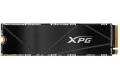 A-Data XPG GAMMIX S50 CORE