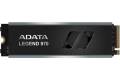 A-Data Legend 900