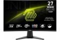 MSI MAG 27CQ6F
