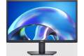 24" Dell SE2425H