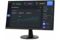 24" Lenovo C24-40