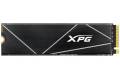 A-Data XPG GAMMIX S70 Blade
