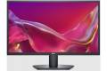 27"" Dell SE2725H