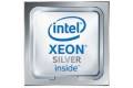 Hewlett Packard Enterprise Intel Xeon Silver 4516Y+
