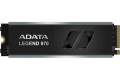 A-Data Legend 900