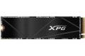 A-Data XPG GAMMIX S50 CORE SSD