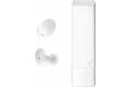 Anker soundcore A30i
