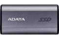 A-Data SC750