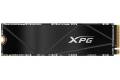 A-Data XPG GAMMIX S50 CORE