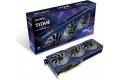 Sparkle Intel Arc B580 TITAN 12GB OC