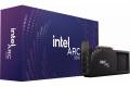 Intel Arc B580 12GB Limited Edition