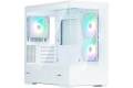 Zalman P30 White V2