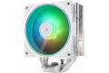 Thermalright Assassin Spirit 120 EVO