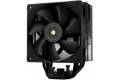 Thermalright Assassin Spirit 120 EVO Dark