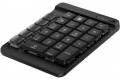 Hp 435 Programmable Wireless Keypad Trådlös