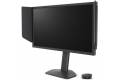 BenQ Zowie XL2546X+