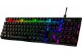 HyperX Alloy OriginsTM PBT Mechanical Gaming Keyboard