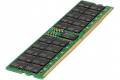 HP E SmartMemory