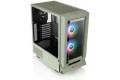 Thermaltake Ceres 350 MX Matcha Green