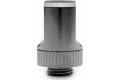 EKWB Quantum Torque Rotary T Ni black