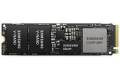 Samsung PM9A1 PCIe 4.0 NVMe M.2