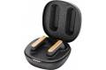 House of Marley Redemption ANC Earphones