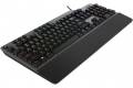 Lenovo Legion K500
