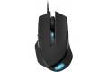 Sharkoon SHARK Force II black OPT U