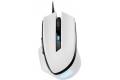 Sharkoon SHARK Force II white OPT U