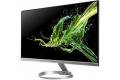 Acer 27" R270U smipx