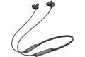 Huawei FreeLace Pro Bluetooth-kuulockeet
