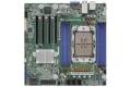 ASRock Rack SPC741D8UD-2T/X550