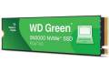 Wd Green Sn3000 1tb Ssd M.2 Pcie 4.0