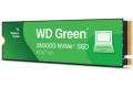 WD Green SN3000 NVMe 500GB