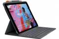 Logitech Slim Folio