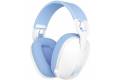 ONIKUMA B2 gaming headphones (blue)